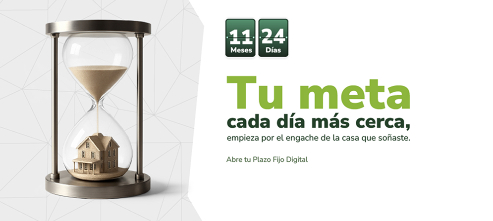 metas