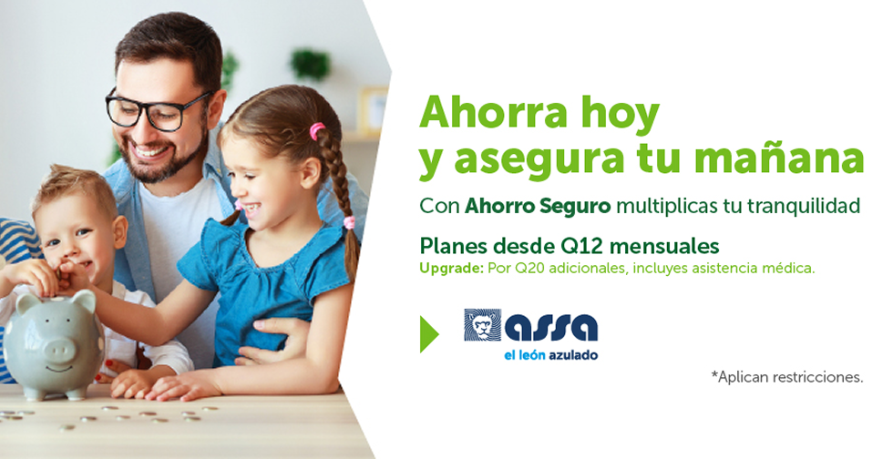 ahorro-seguro-banner-interno-1