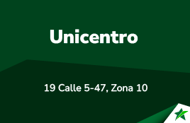 unicentro