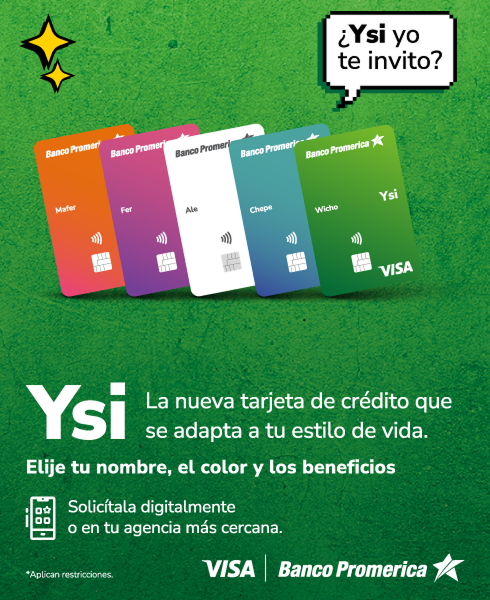ysi