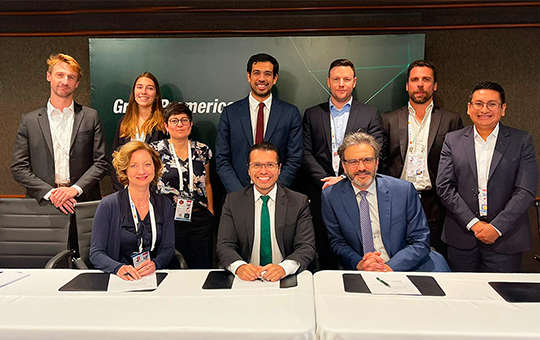 bnaco_promerica?format=webp