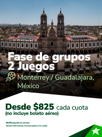 guadalajara