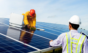 shutterstock_702808675 copy