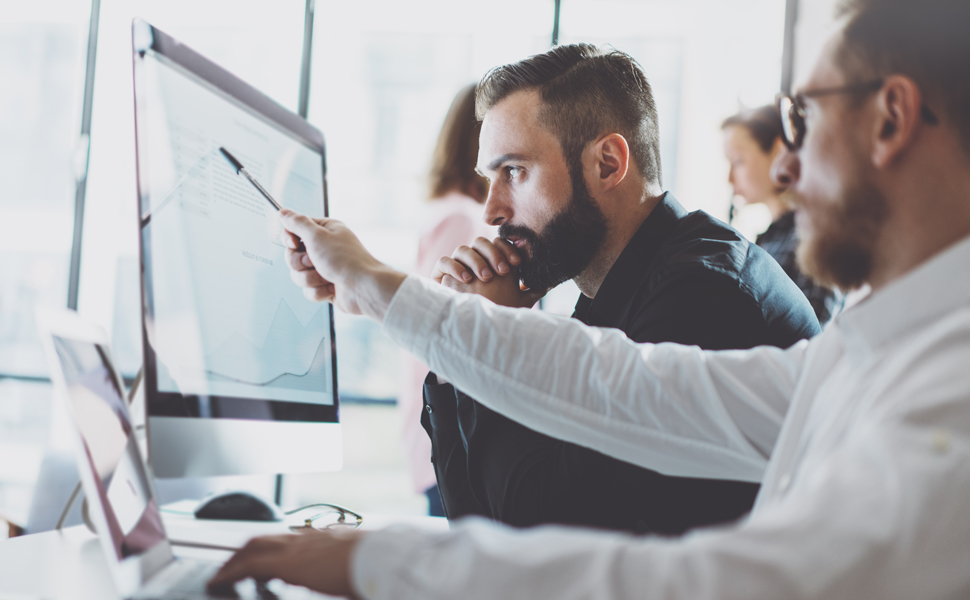 webbanner_seccionfinanciera_movil