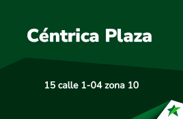 centrica