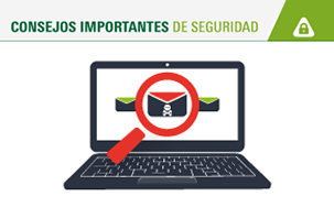 seguridad v3