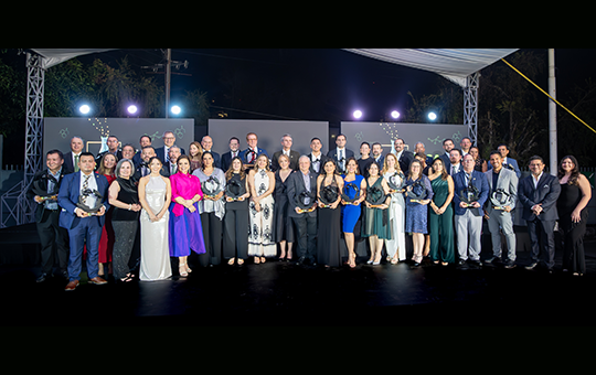 banco-promerica?format=webp