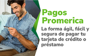 bannerpagospromerica