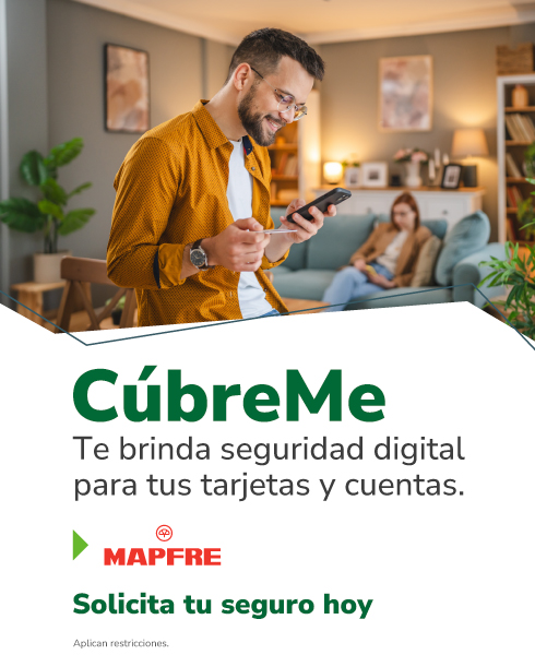 01_proteccion_cubreme_jul25_2