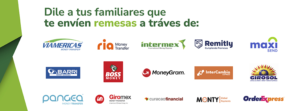 remesas (14)
