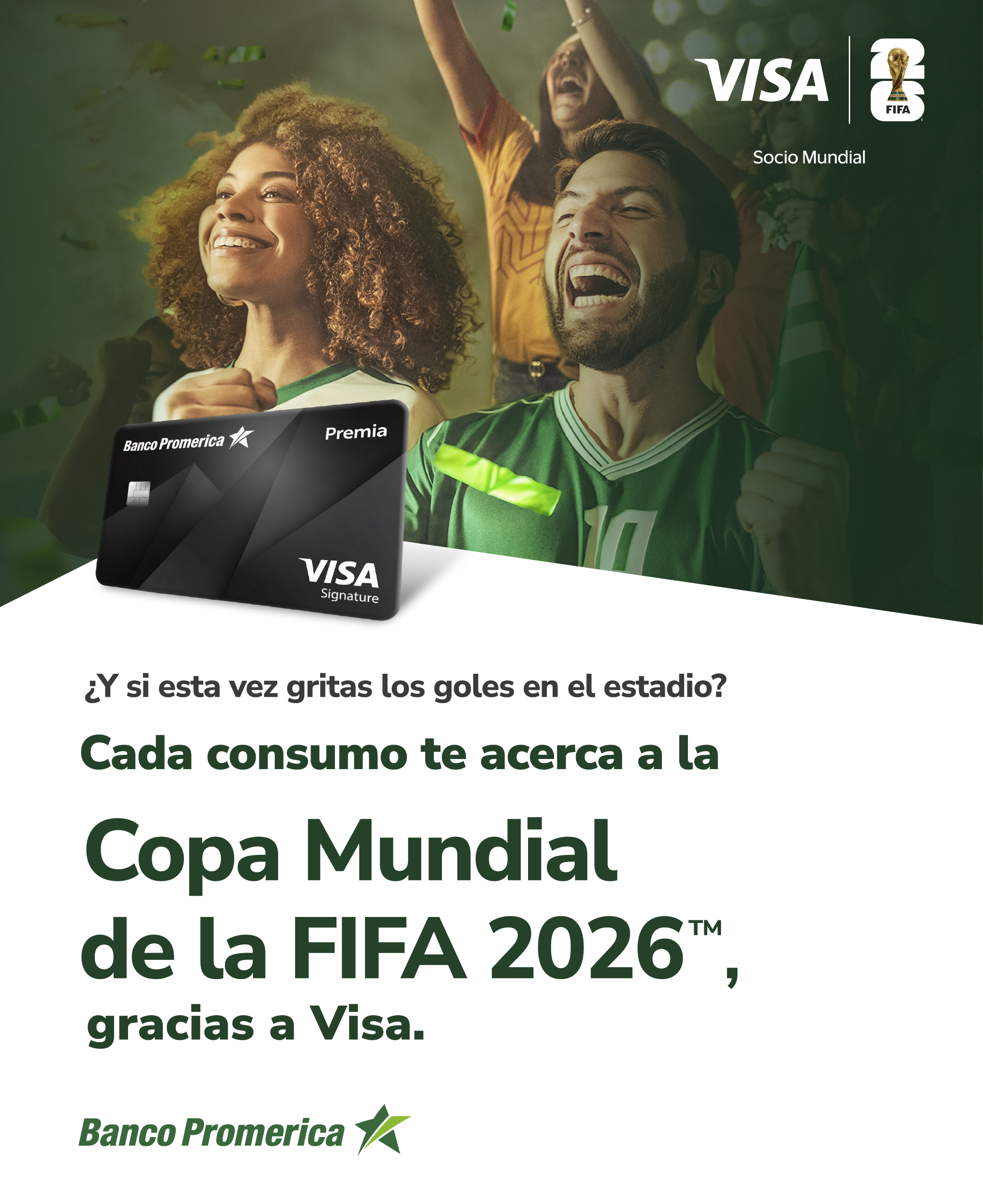 mundial_2026
