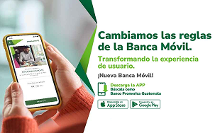 banner web regional 11zon