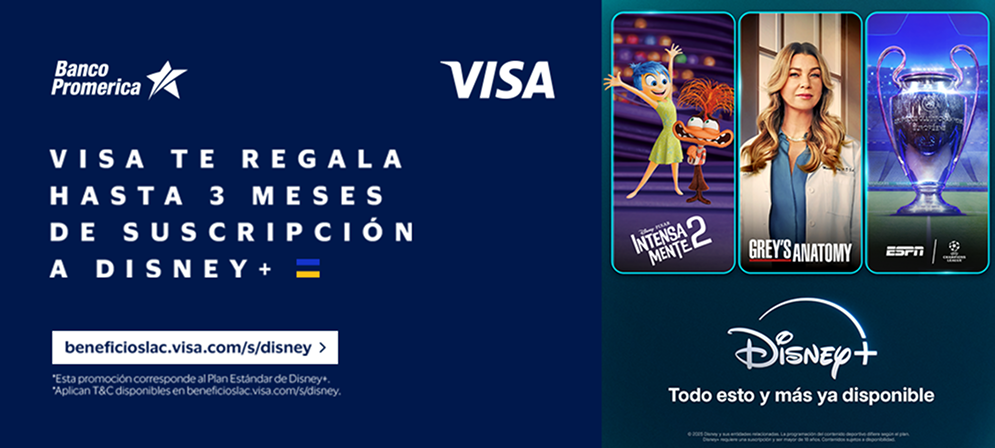 visa