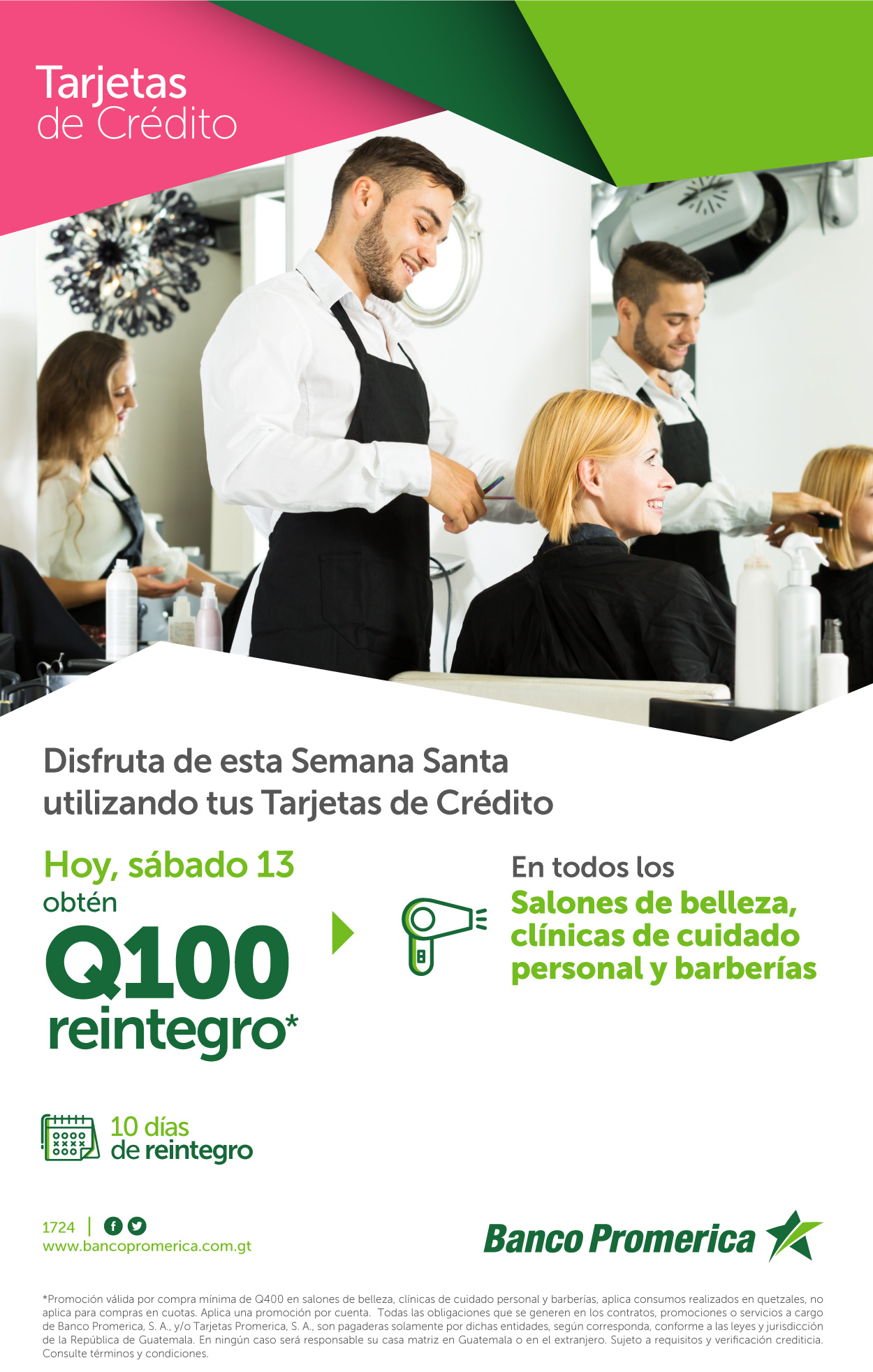reintegro-salones-de-belleza