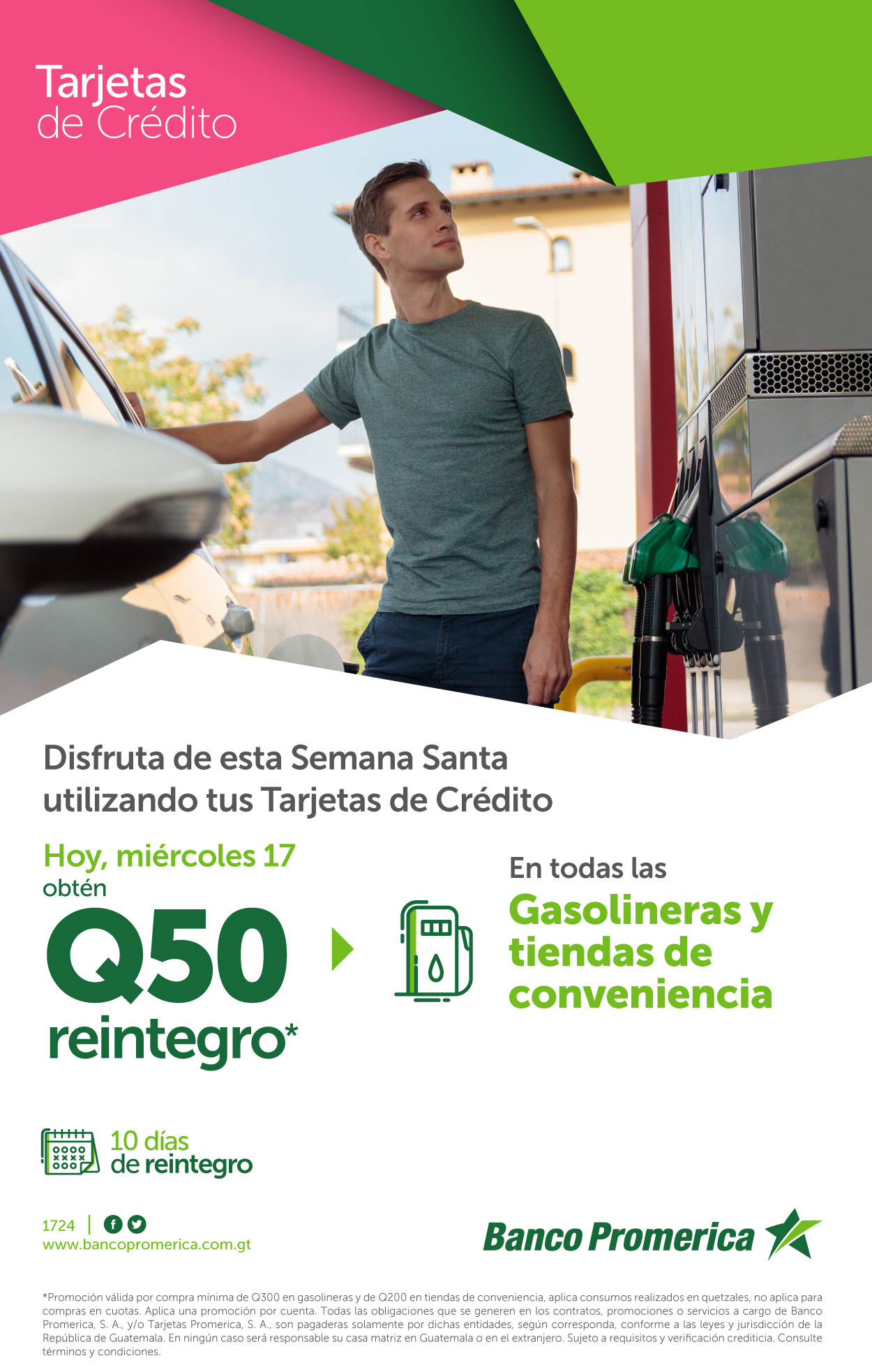reintegro-gasolineras