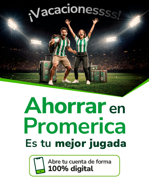 bannermovil_490x600px