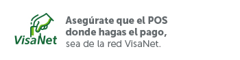 Reintegros Banco Promerica