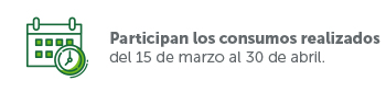 Reintegros Banco Promerica