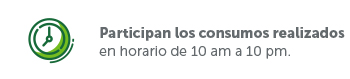 Reintegros Banco Promerica