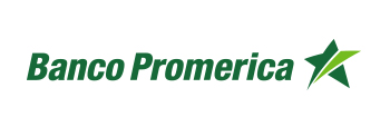 Banco Promerica