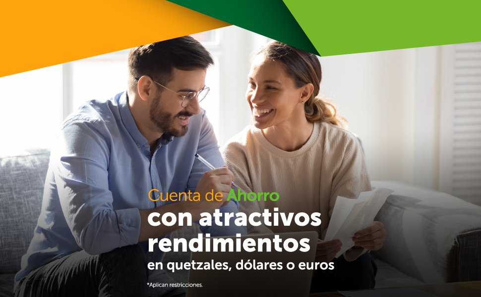 01-ahorro_web-banner-mobile