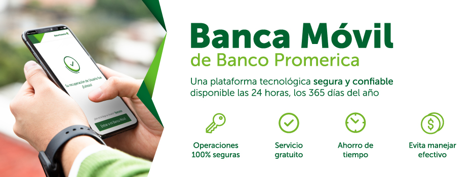 nueva-banca-móvil_web-banner
