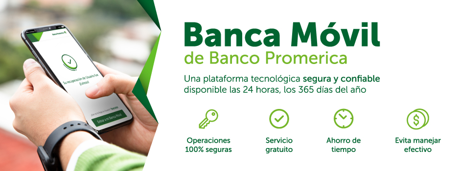 nueva-banca-móvil_web-banner