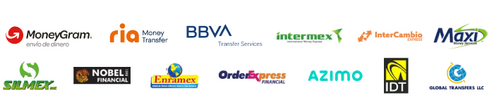 Remesas Banco Promerica