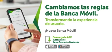 Banco Promerica Guatemala - ¡Para compartir en Cebollines Guatemala! 🌮🤤  Con tus tarjetas Promerica tienes el Plato 4 Jinetes + un pichel de aguas  frescas por Q119.95. *Válido para consumir en restaurantes. Aplican  restricciones.