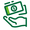 cashback