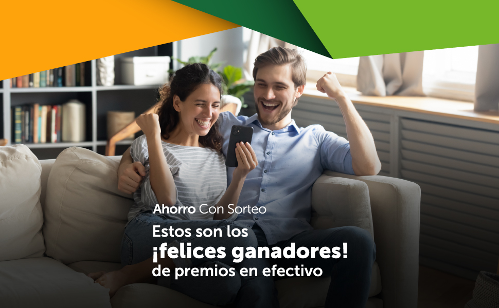 ganadores-ahorro-sorteo_movil