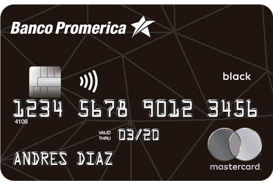 Banco Promerica Guatemala - ¡Para compartir en Cebollines Guatemala! 🌮🤤  Con tus tarjetas Promerica tienes el Plato 4 Jinetes + un pichel de aguas  frescas por Q119.95. *Válido para consumir en restaurantes. Aplican  restricciones.