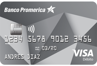 tarjeta-de-debito-visa