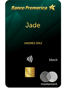 Tarjeta Jade 267X395 Vf