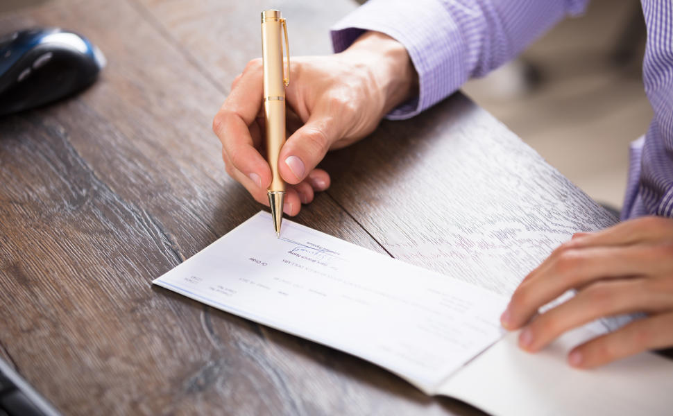 banco-promerica-depo-sitos-m