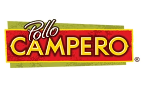 campero