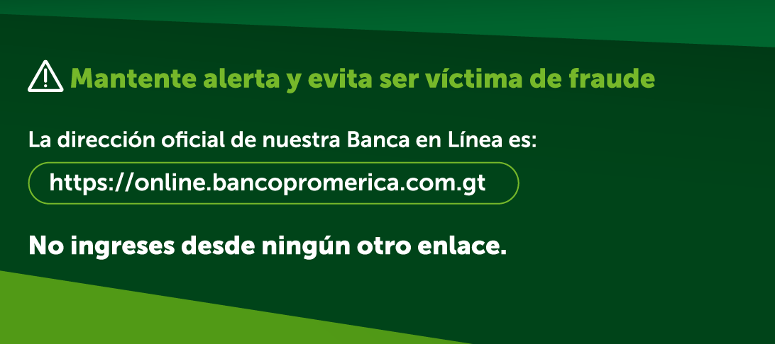 direccio-n-oficial-de-nuestra-banca-en-li-nea