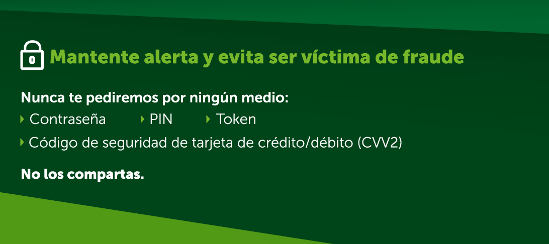 mantente-alerta