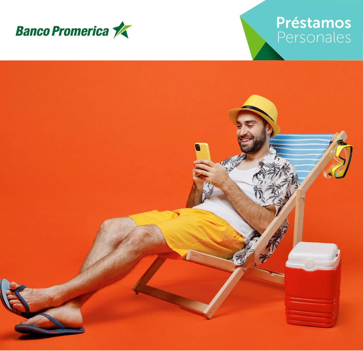 A este verano solo le faltas tú