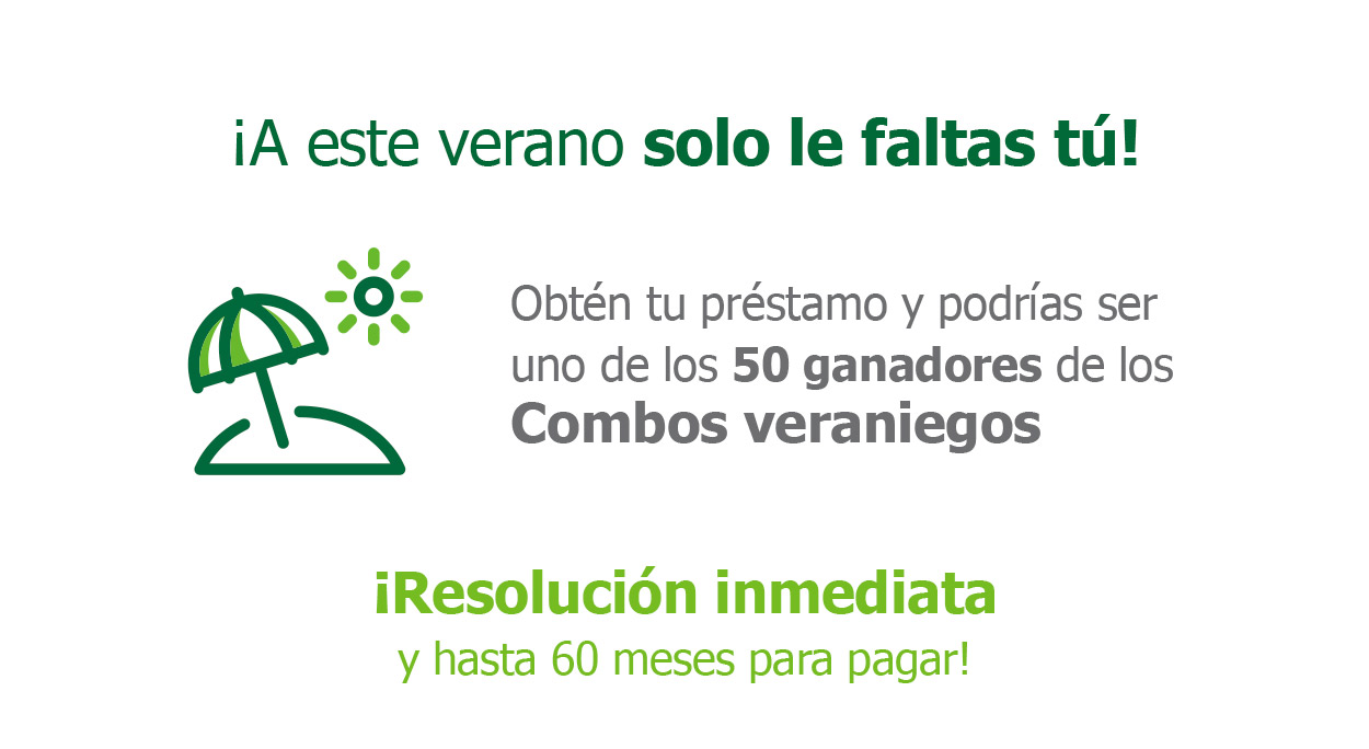 A este verano solo le faltas tú