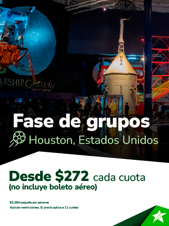 fase_grupos