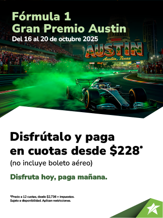 austin