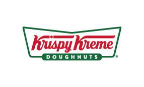 krispy-kreme
