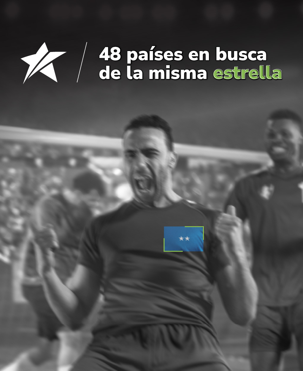 mundial