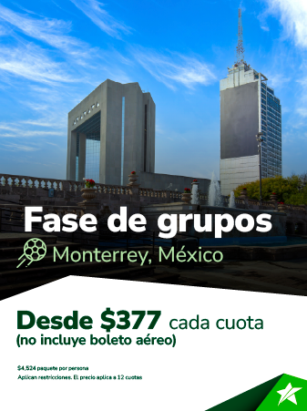 mexico_grupos