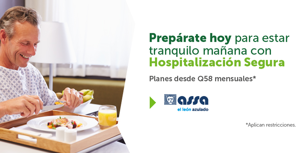 hospitalizacio-n-segura-af-banner-desktop-1