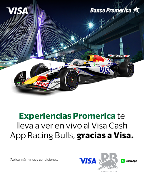 f1_visa