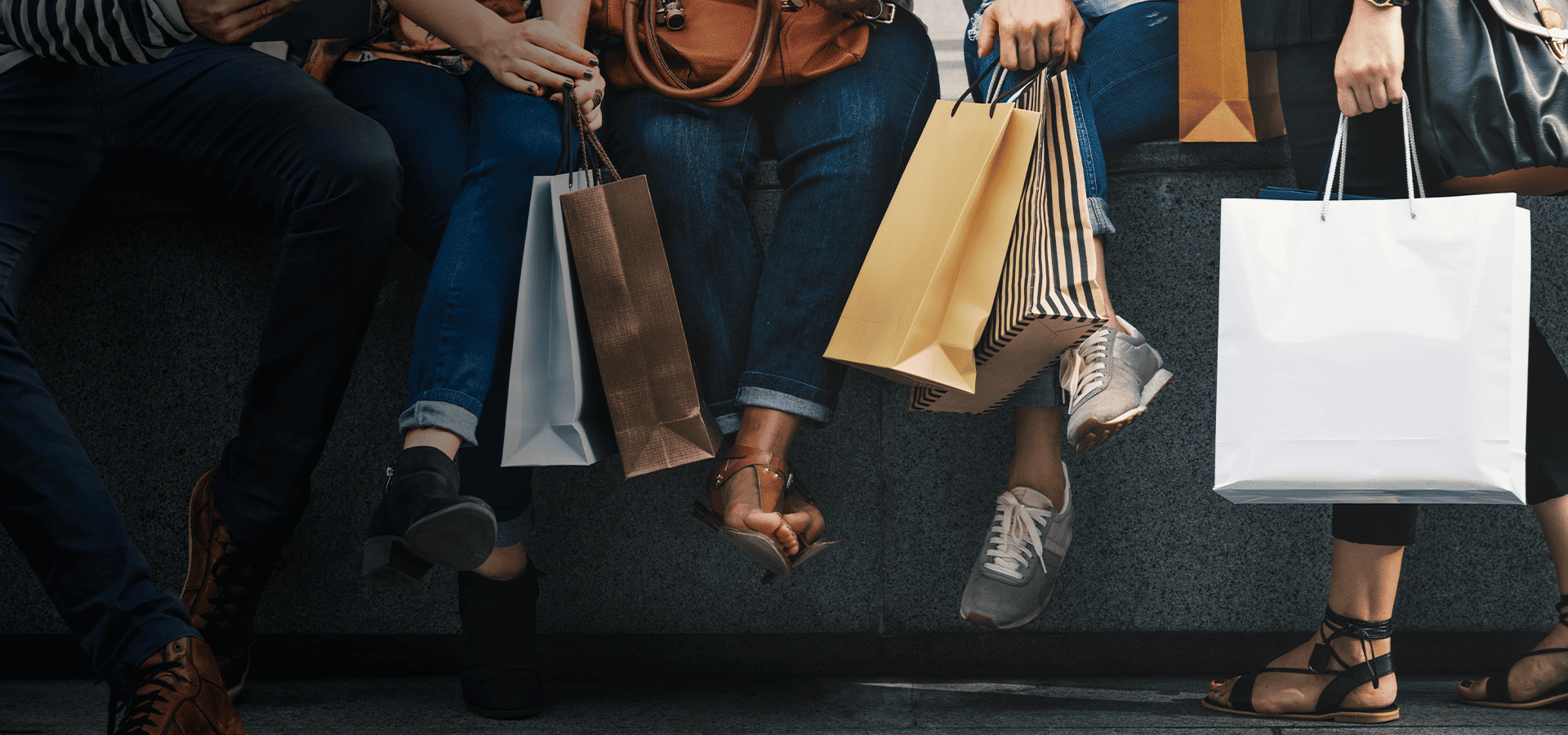 Vales de compras en Siman