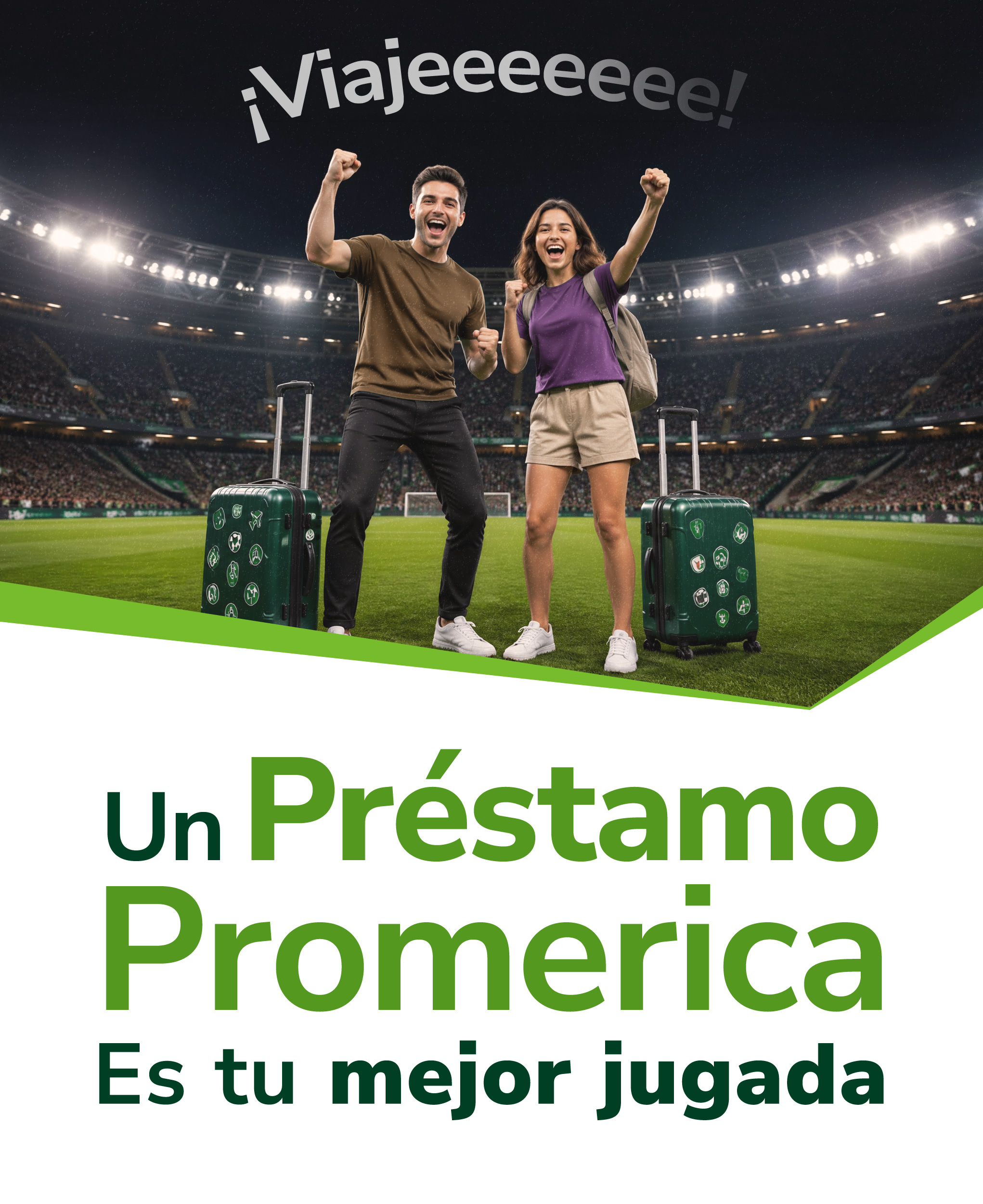 prestamos