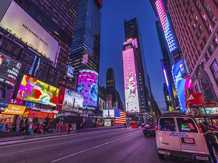 new-york